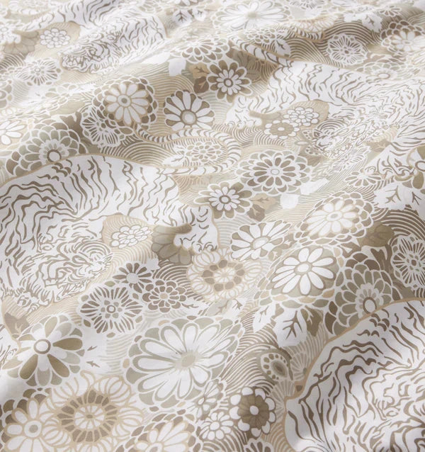 Sferra Siberian Tiger Bedding Style Sferra 