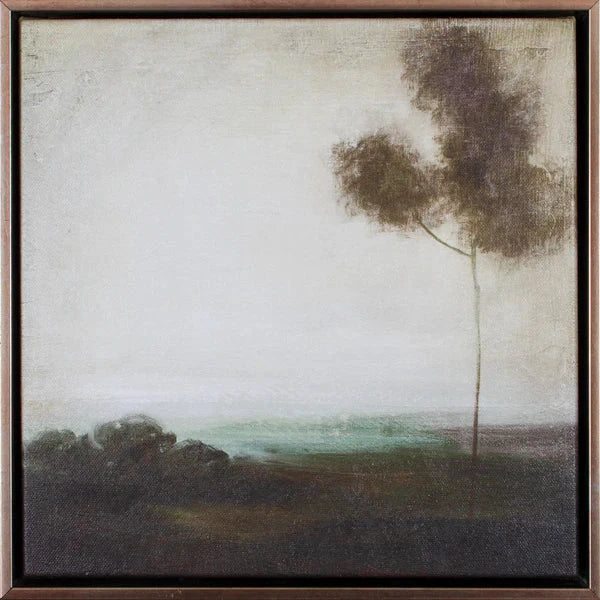 Shadow Catchers Julian Artwork Art Shadow Catchers 