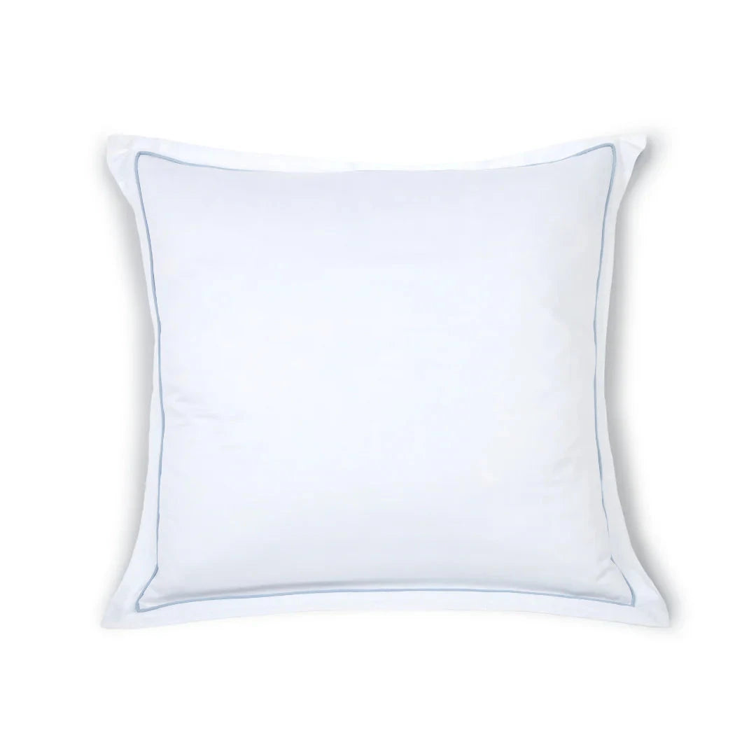 Sheena Duvet Cover Set Bedding Style Pom Pom at Home 