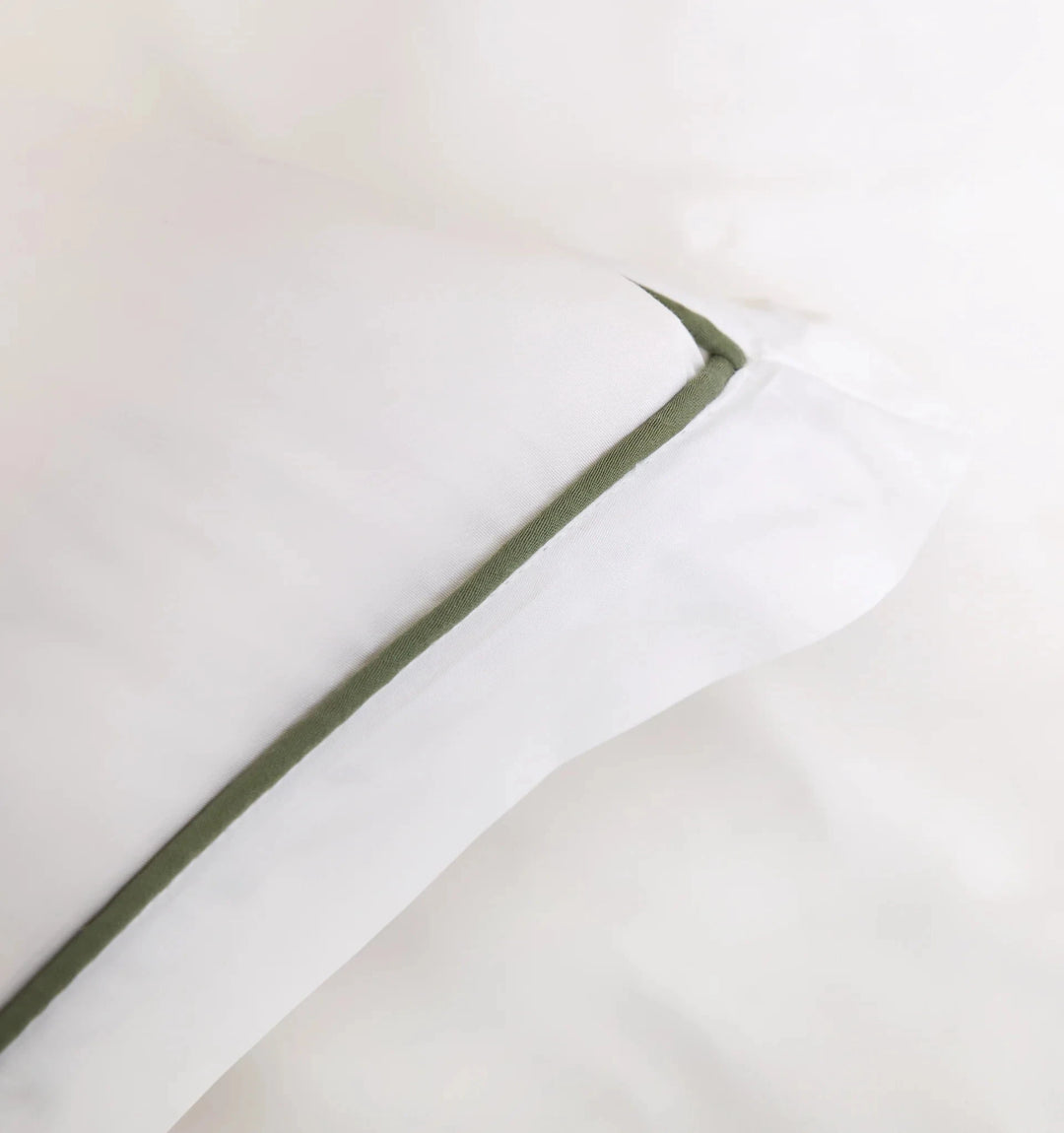 Sheena Duvet Cover Set Bedding Style Pom Pom at Home 