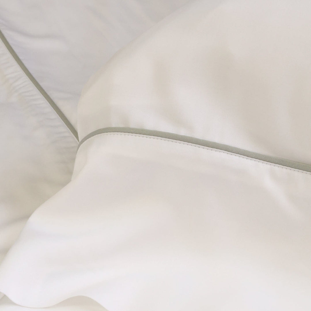 Sheena Sheet Set Bedding Style Pom Pom at Home 