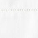 Sierra Hemstitch Full Sheet Set Bedding Style Matouk 