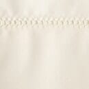 Sierra Hemstitch Full Sheet Set Bedding Style Matouk 
