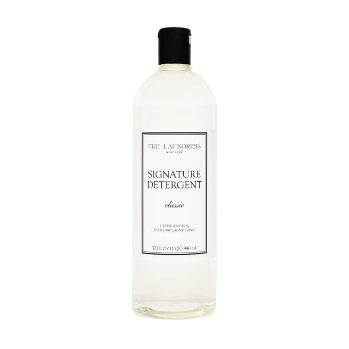 Signature Detergent Classic The Laundress 