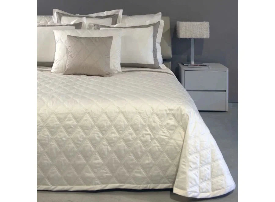 Signoria Filicudi Bedding Signoria 