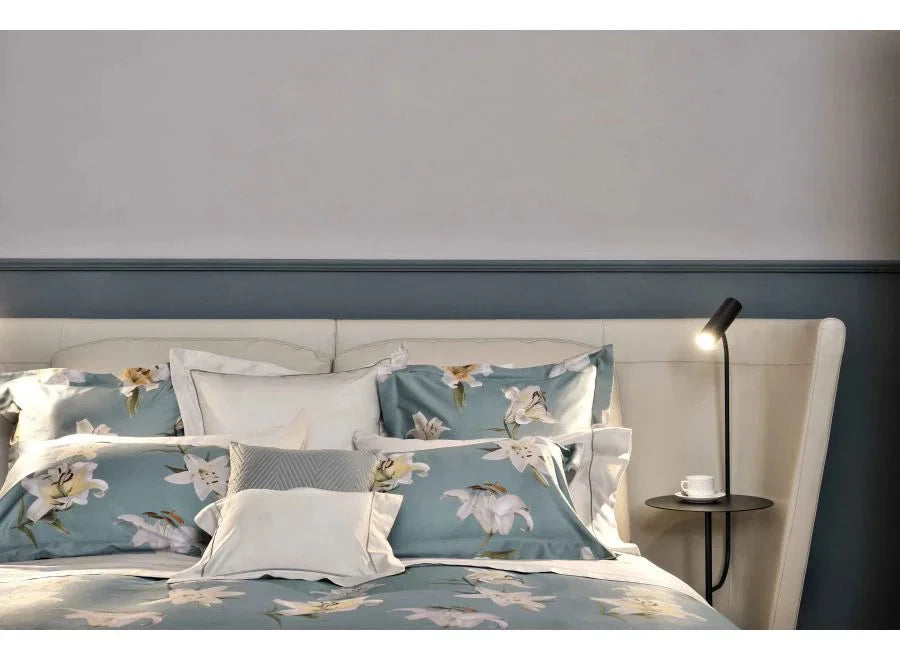 Signoria Lilium Bedding - Duvet Covers Signoria 
