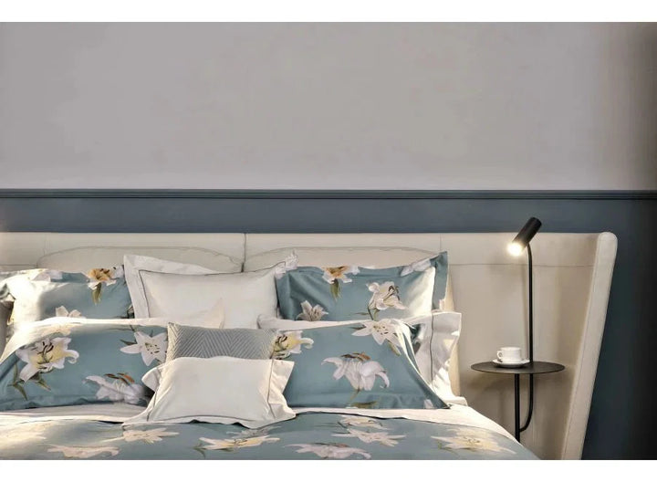 Signoria Lilium Bedding - Duvet Covers Signoria 