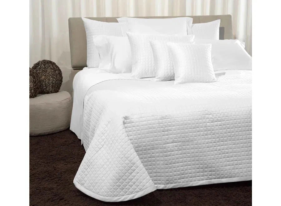 Signoria Masaccio Bedding Signoria 