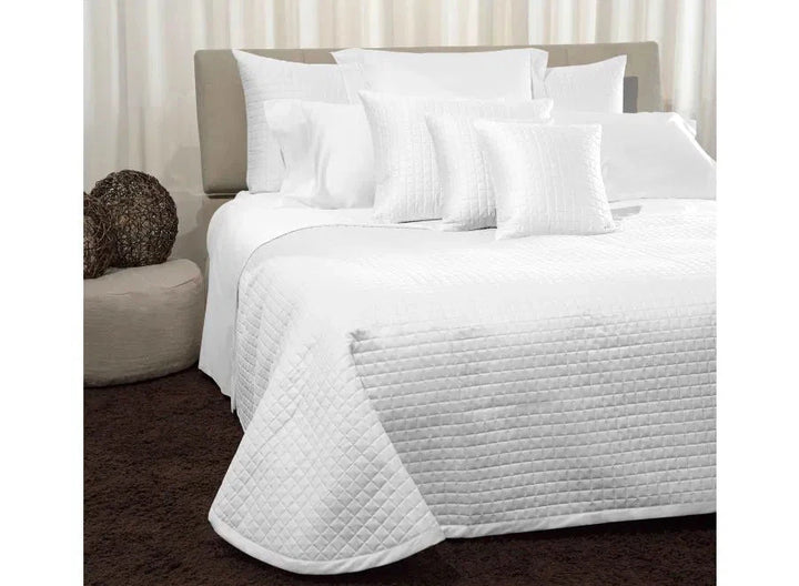 Signoria Masaccio Bedding Signoria 