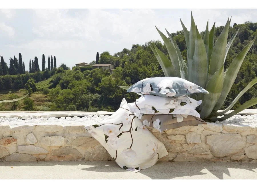 Signoria Sanremo Bedding - Duvet Covers Signoria 