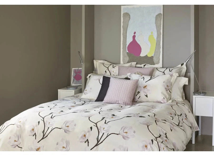 Signoria Sanremo Bedding - Duvet Covers Signoria 