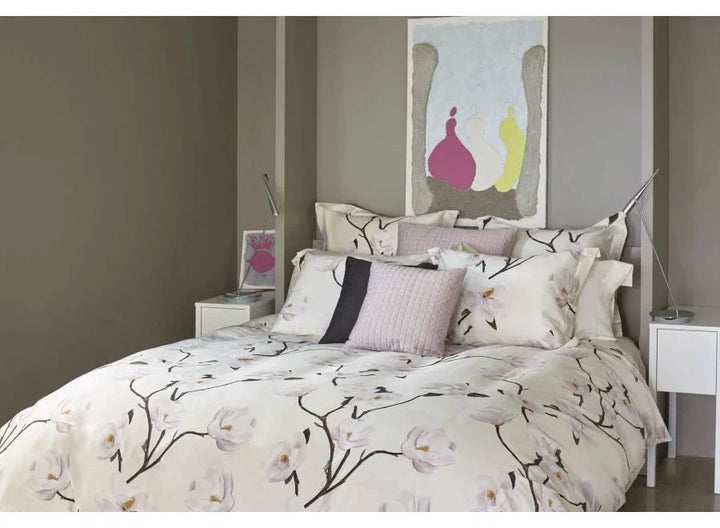 Signoria Sanremo Bedding - Duvet Covers Signoria 