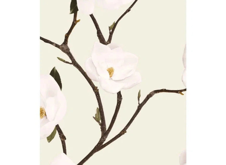 Signoria Sanremo Bedding - Duvet Covers Signoria 
