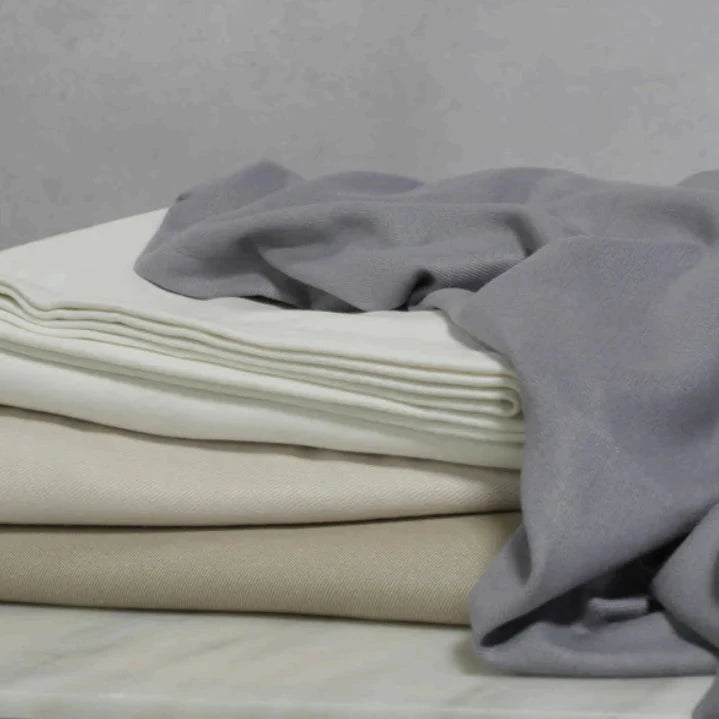 Silk Story Bamboo Blanket Bedding Style Silk Story 