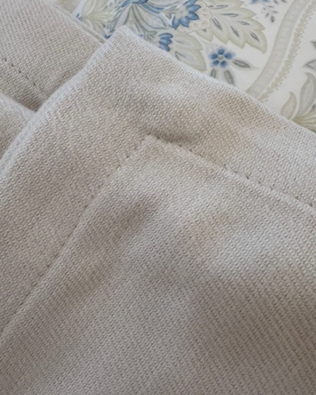Silk Story Bamboo Blanket Bedding Style Silk Story 
