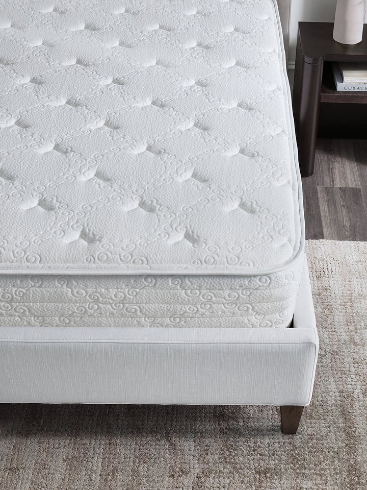Sognofacile Mattress in a Box Mattress Pads Sferra 