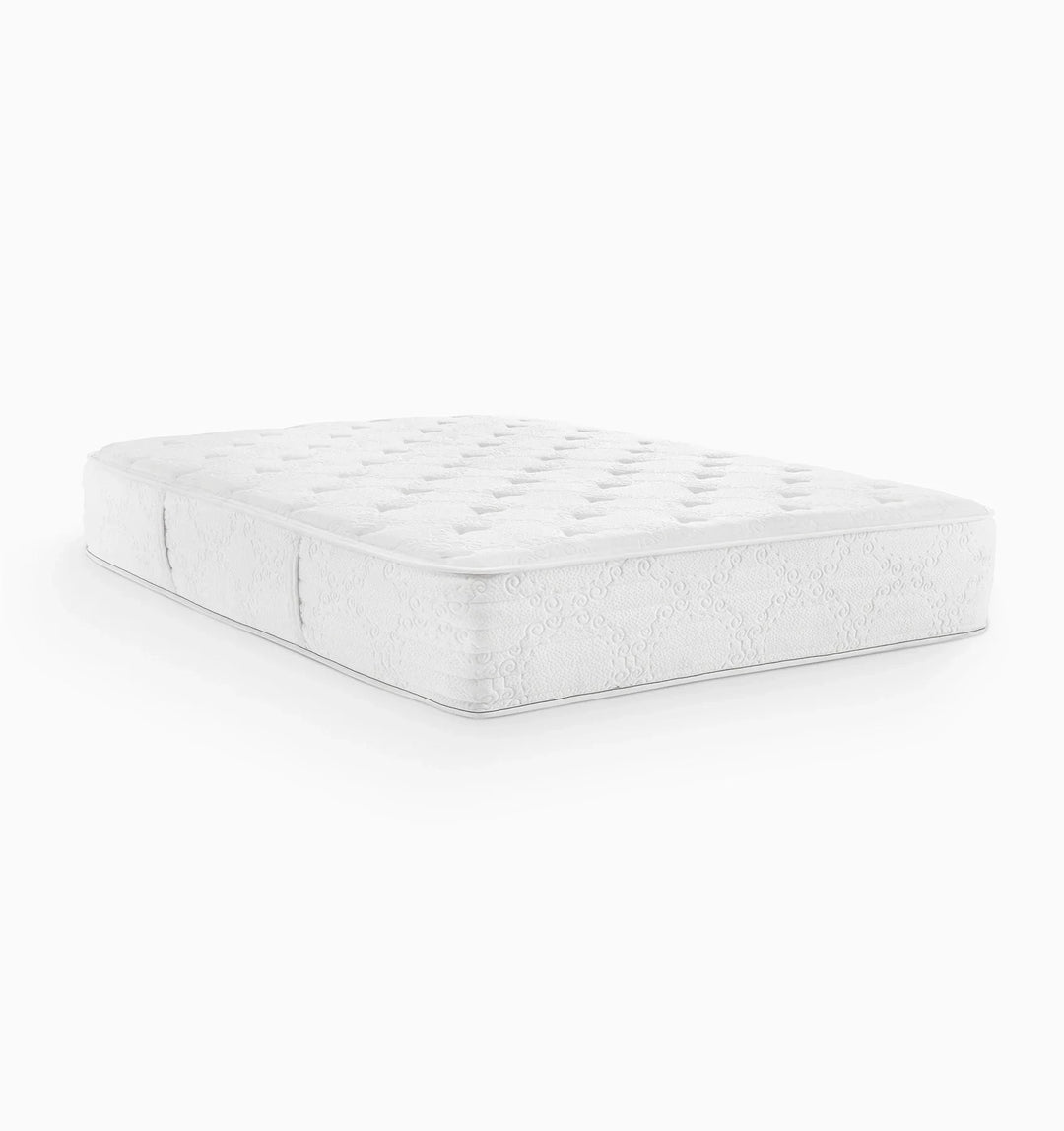 Sognofacile Mattress in a Box Mattress Pads Sferra 