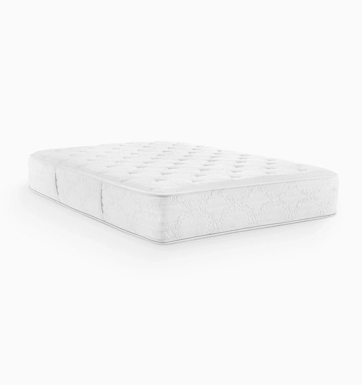Sognofacile Mattress in a Box Mattress Pads Sferra 