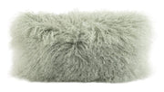 Tibetan 11x22 Cushion Fibre 