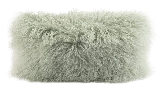 Tibetan 11x22 Cushion Fibre 