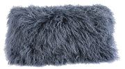 Tibetan 11x22 Cushion Fibre 