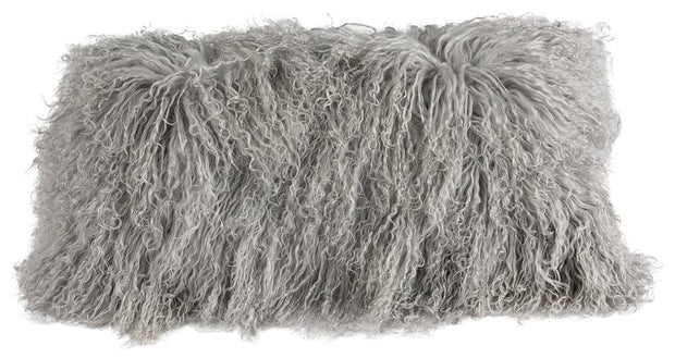 Tibetan 11x22 Cushion Fibre 