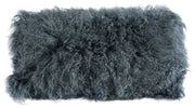 Tibetan 11x22 Cushion Fibre 