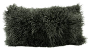 Tibetan 11x22 Cushion Fibre 