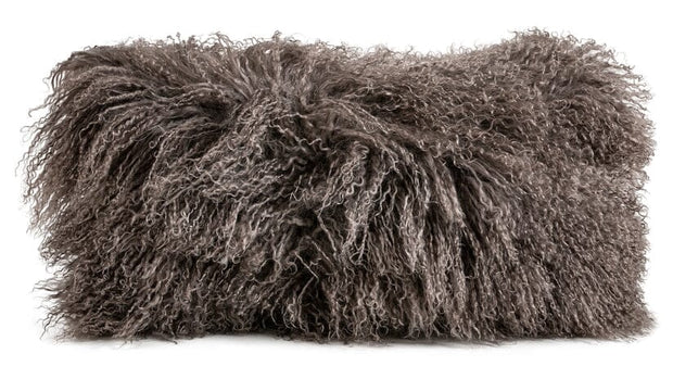 Tibetan 11x22 Cushion Fibre 