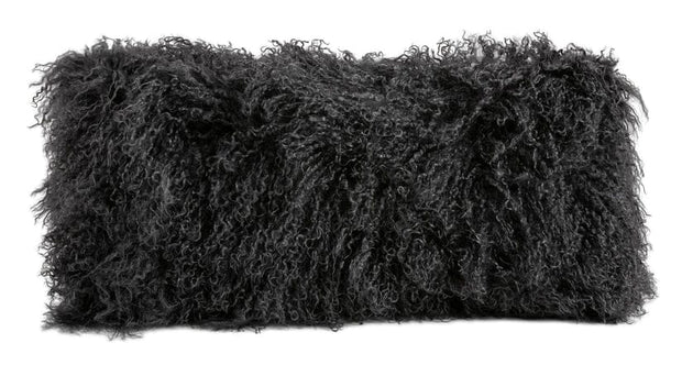 Tibetan 11x22 Cushion Fibre 