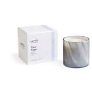 Timur Pepper Candle Candle LAFCO NY 