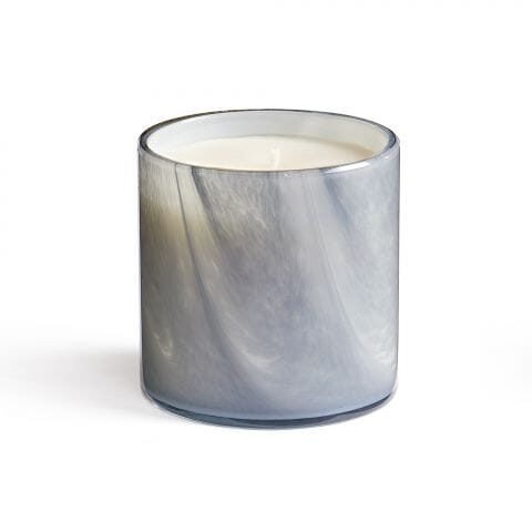 Timur Pepper Candle Candle LAFCO NY 