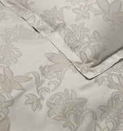 Tivoli Boudoir Sham Bedding - Duvet Covers Sferra 