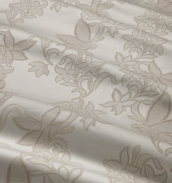 Tivoli King Duvet Cover Bedding - Duvet Covers Sferra 