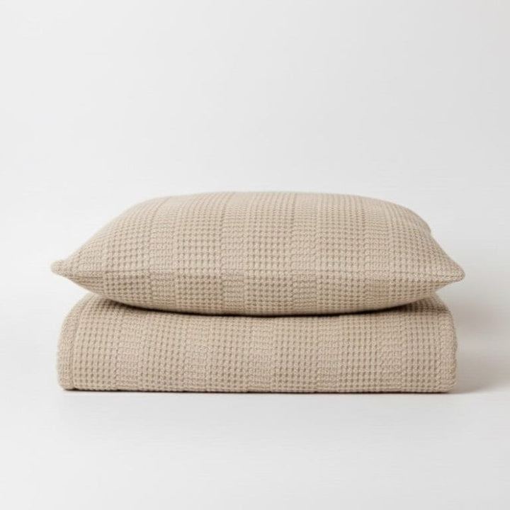 TL at Home Castine Bedding Style TL at Home 