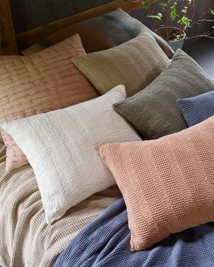 TL at Home Castine Bedding Style TL at Home 