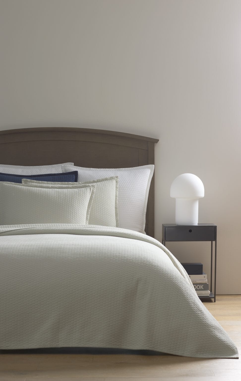 TL at Home Tracey Bedding Style TL at Home 