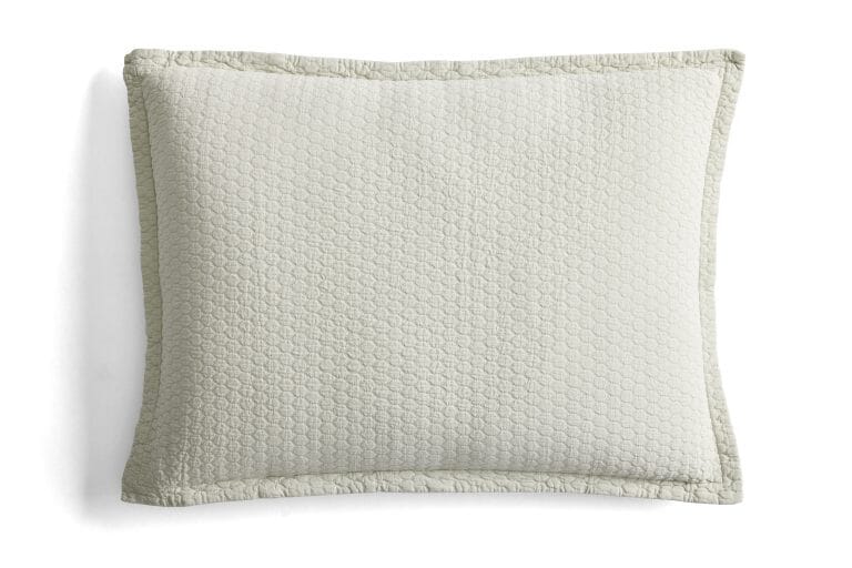 TL at Home Tracey Bedding Style TL at Home 