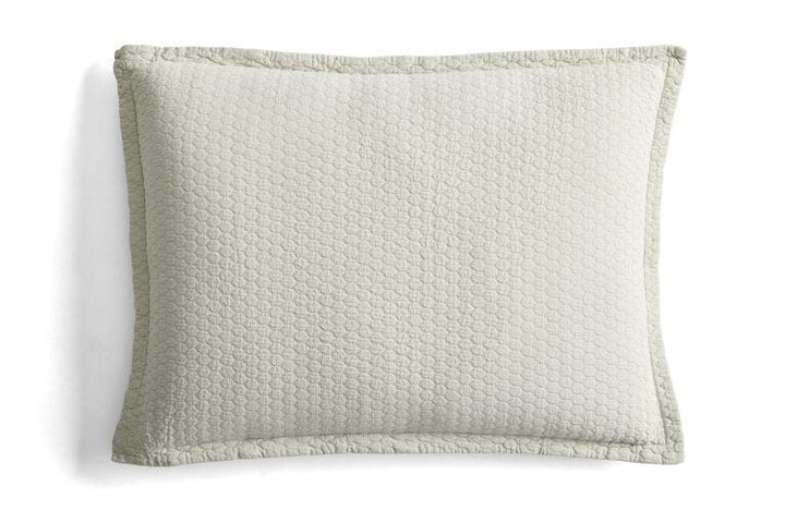 TL at Home Tracey Bedding Style TL at Home 
