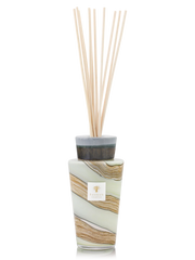 Totem Sand Sonora Candle Baobab 2L 