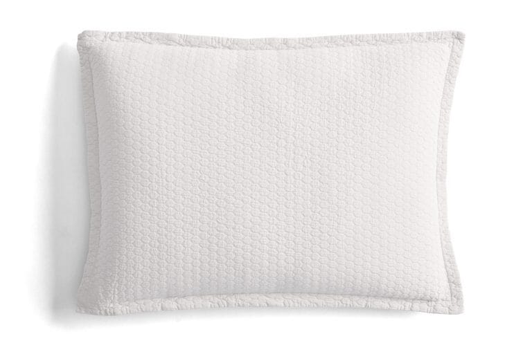 Tracey Coverlet Bedding Style TL at Home 