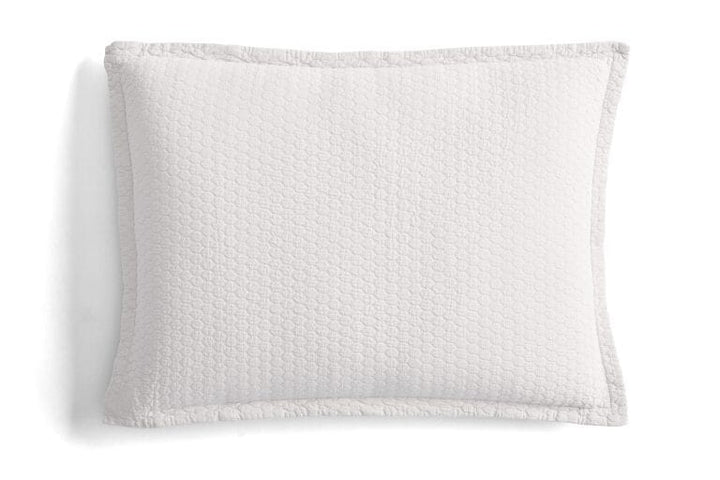 Tracey Coverlet Bedding Style TL at Home 