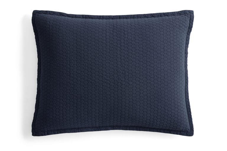 Tracey Coverlet Bedding Style TL at Home 