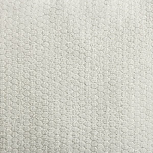 Tracey Euro Sham Bedding Style TL at Home 