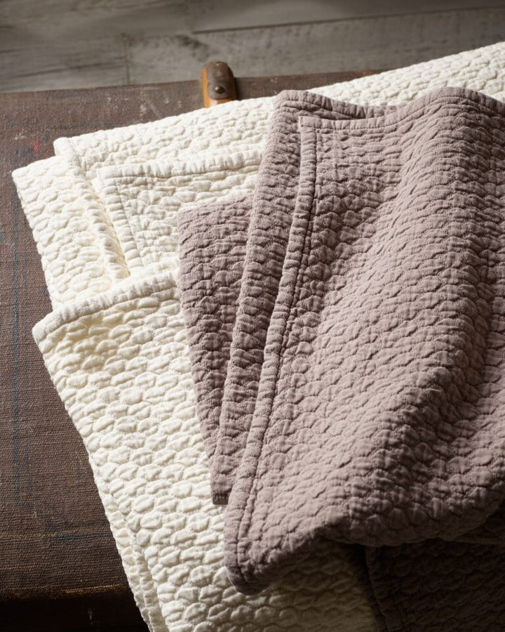 Tracey Euro Sham Bedding Style TL at Home 