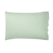 Triomphe King Pillowcase - each Bedding Style Yves Delorme Verones 