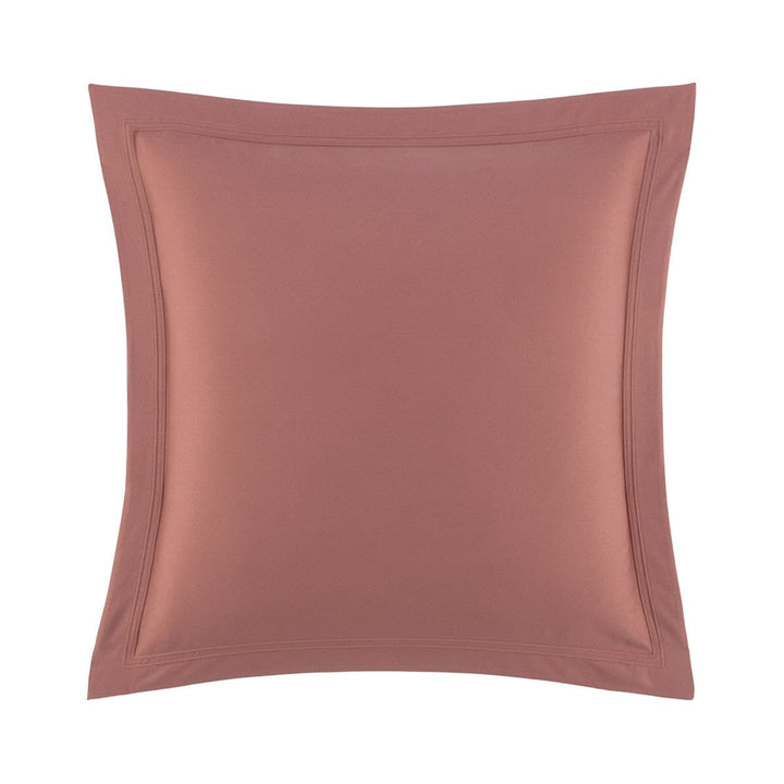 Triomphe Sham Bedding Style Yves Delorme 