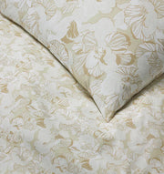 Tropici Standard Sham Bedding - Duvet Covers Sferra 
