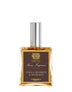 Vanilla, Bourbon, & Mandarin Room Spray Home Fragrance Antica Farmacista 