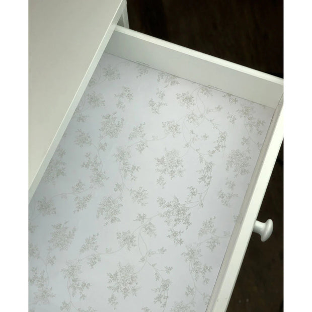 Vanilla Pearl Drawer Liner Home Fragrance Taiusa 